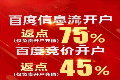 提升SEM效果：SEM专员的五个成功案例解析